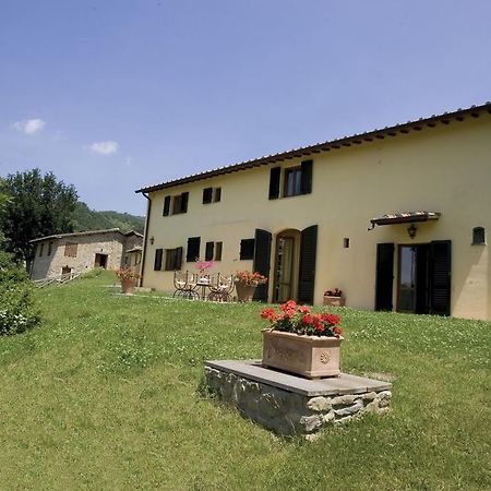 Tenuta Il Cerro Vicchio Phòng bức ảnh