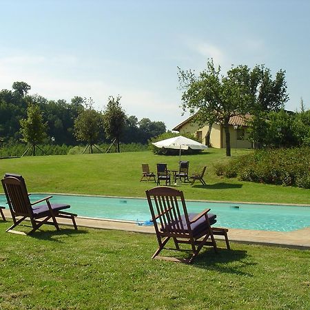 Tenuta Il Cerro Vicchio Phòng bức ảnh