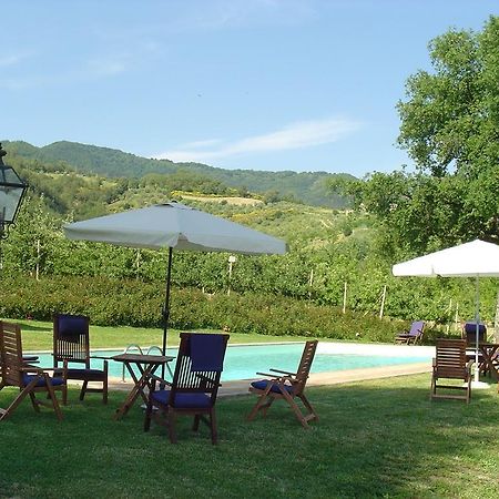 Tenuta Il Cerro Vicchio Phòng bức ảnh