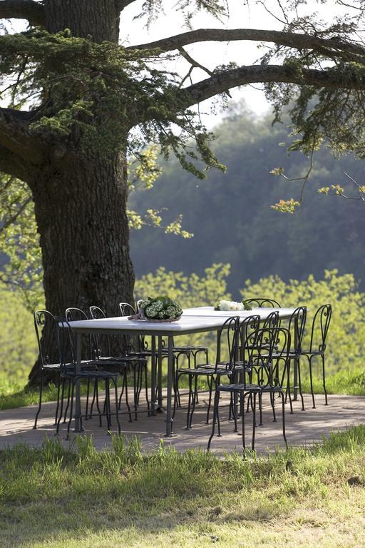 Tenuta Il Cerro Vicchio Phòng bức ảnh